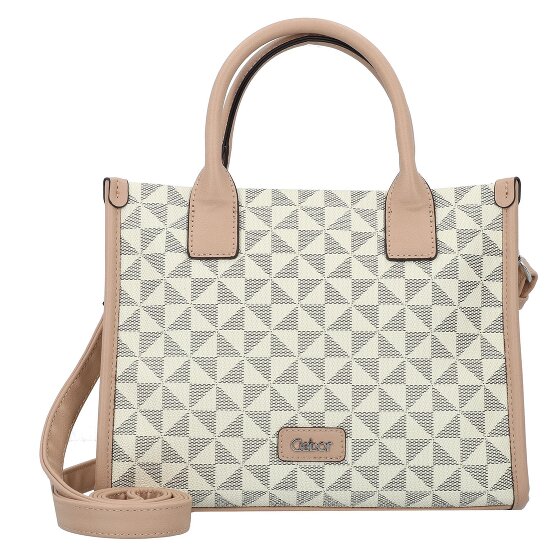 Gabor Barina Torba 25.5 cm