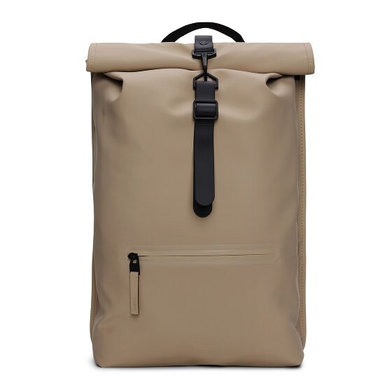 Rains Plecak 48 cm