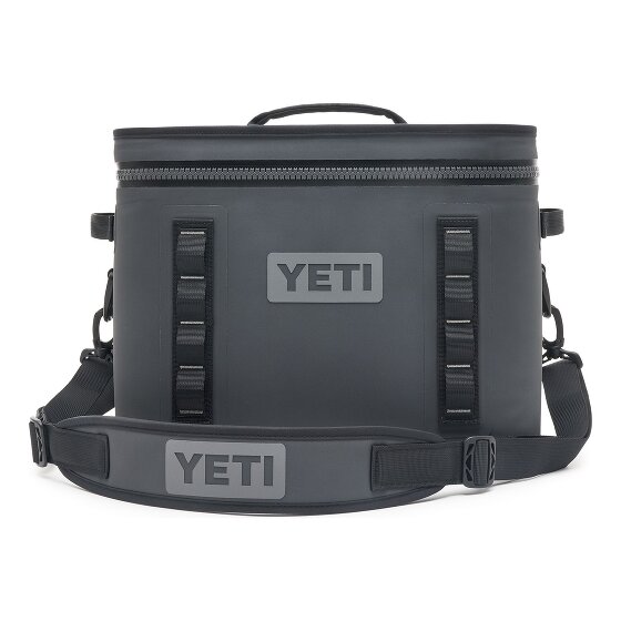 Yeti Hopper Flip Torba na lodówkę 45 cm