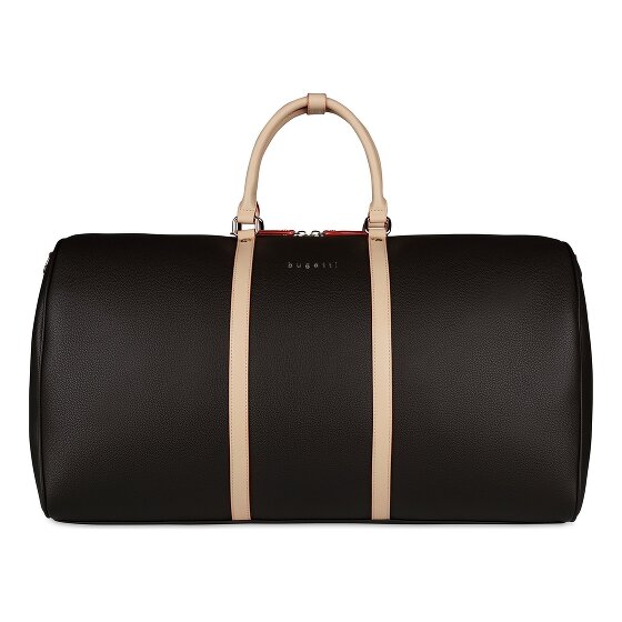 bugatti Ella Torba podróżna Weekender L 55.5 cm