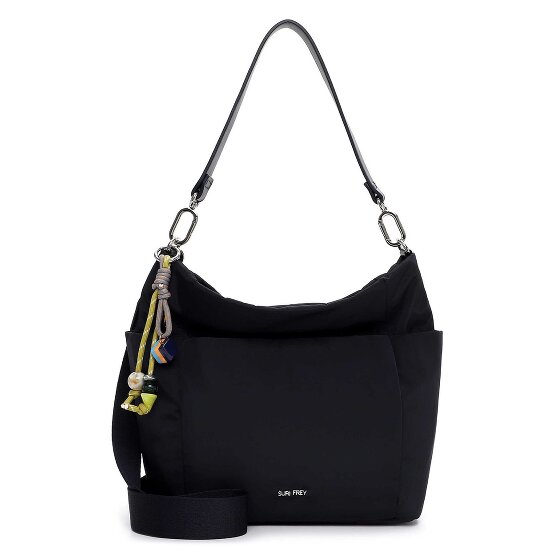 Suri Frey SFY Sissy Torba na ramię 35 cm