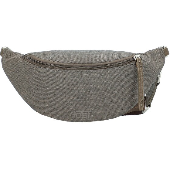 Jost Bergen Fanny Pack 30 cm