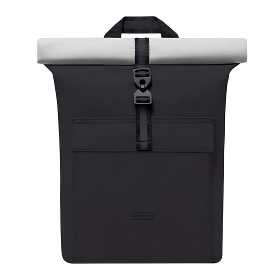 Ucon Acrobatics Aloe Jasper Mini Plecak 42 cm Komora na laptopa