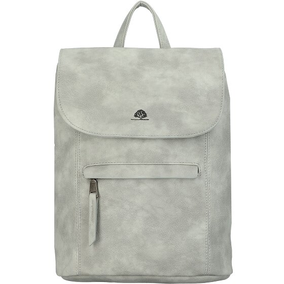 Greenburry Mad'l Dasch Plecak 32 cm