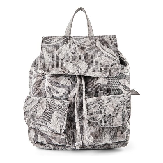 Desigual Obsidian Plecak 32 cm