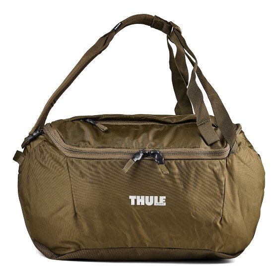 Thule EnRoute 40 L Torba podróżna Weekender 51 cm