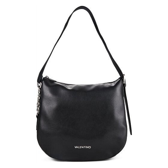 Valentino Nives Mir Torba na ramię 29 cm