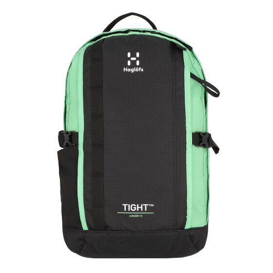 Haglöfs Plecak młodzieżowy Tight z przegrodą na laptopa 38,5 cm