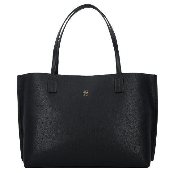 Tommy Hilfiger TH Distint Shopper Bag 42 cm