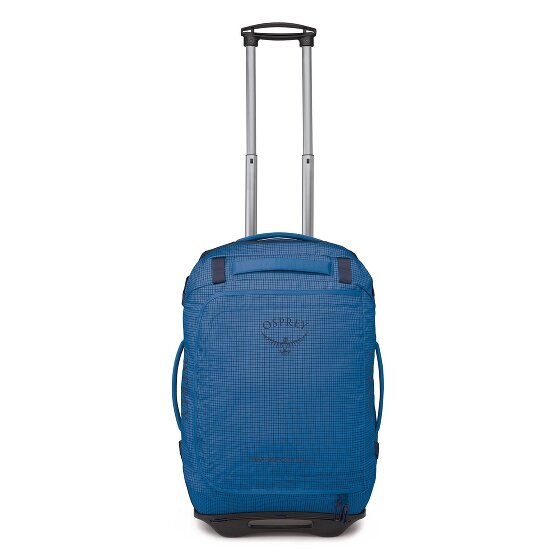 Osprey Transporter 40 2 kółka Torba podróżna 57 cm