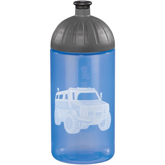 Step by Step Butelka do picia 500 ml