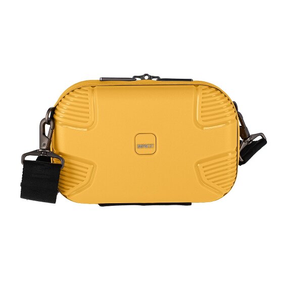 IMPACKT IP1 Torba na ramię 20 cm