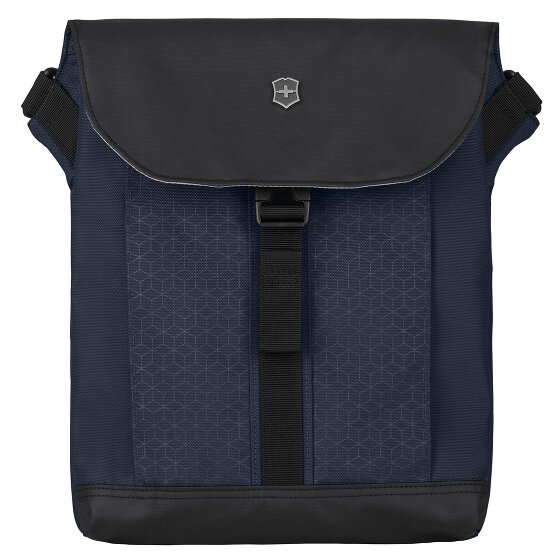 Victorinox Altmont Original torba na ramię z przegrodą na tablet 30 cm