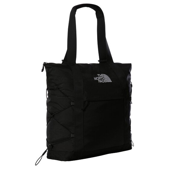 The North Face Torba na ramię Borealis 47 cm z przegrodą na laptopa