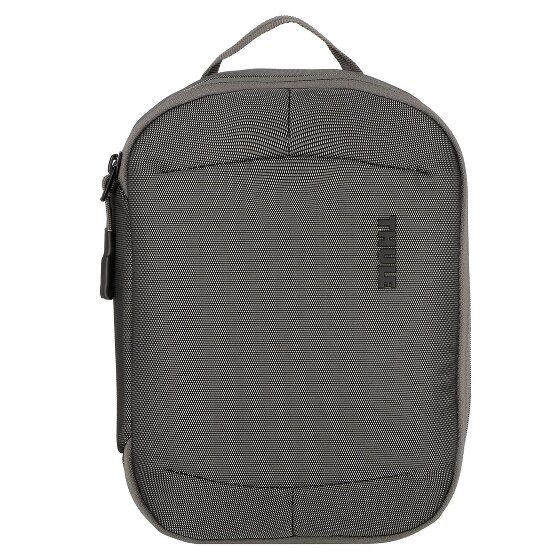 Thule Torba na elektronikę Subterra 2 20 cm