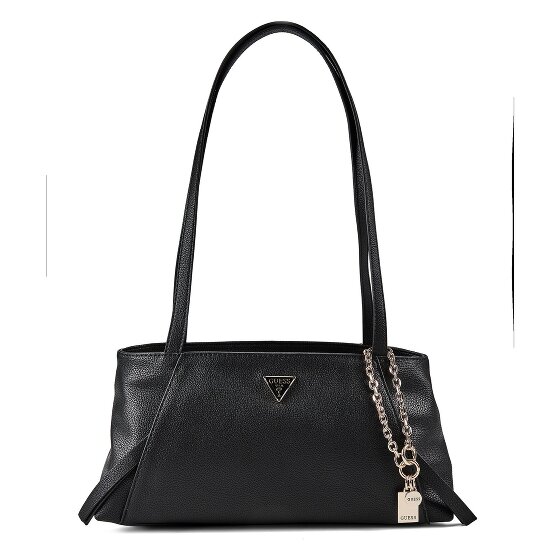 Guess Devon Torba na ramię 33 cm