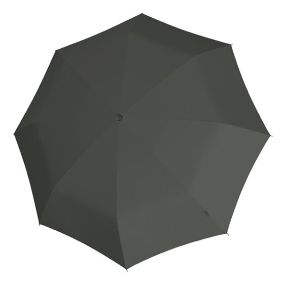 Knirps A.050 Medium Manual Kieszonkowy parasol 24 cm