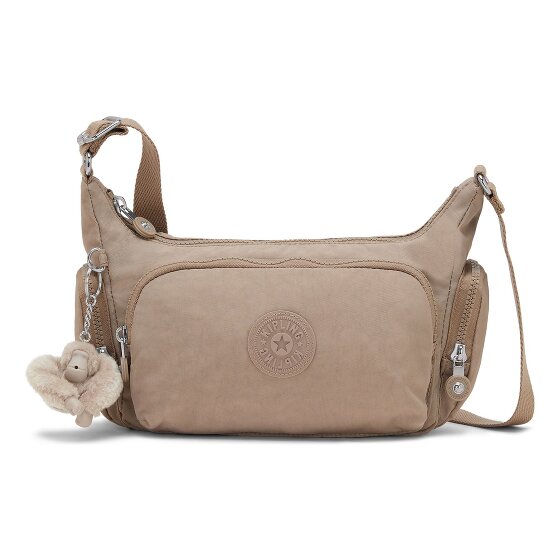 Kipling Gabbette Torba na ramię S 30 cm