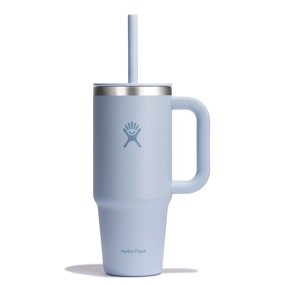 Hydro Flask Tumblers Travel Butelka do picia 710 ml