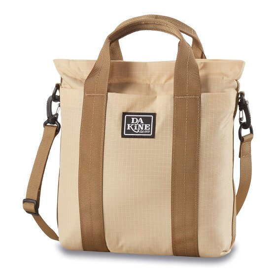 Dakine Jinx Torba 31 cm