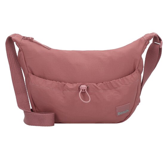 Bench Soft Torba na ramię 33 cm