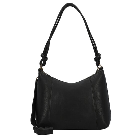 Cowboysbag Hobo Silvana Torba na ramię Skórzany 28 cm