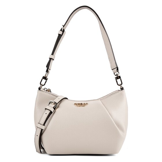 Guess Amorette Torba na ramię 29 cm
