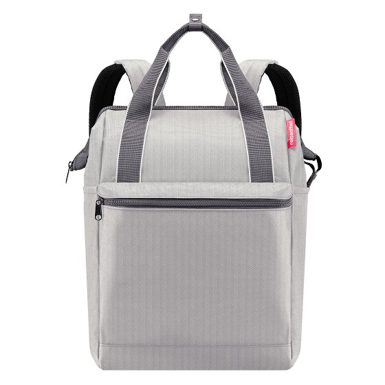 reisenthel Allrounder R large Plecak 45.5 cm