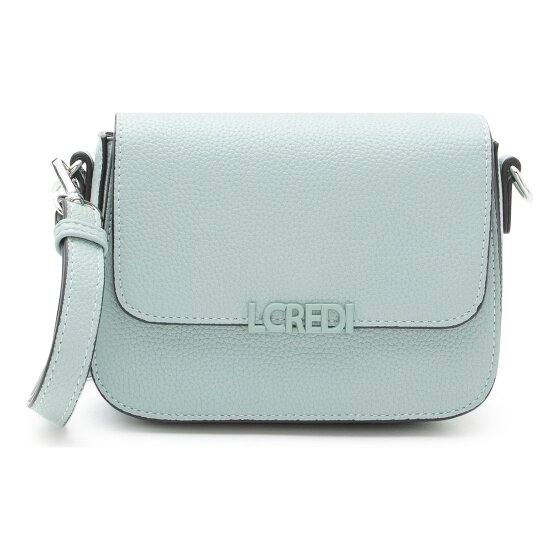 L.Credi Reike Mini Torba Torba na ramię 18.5 cm