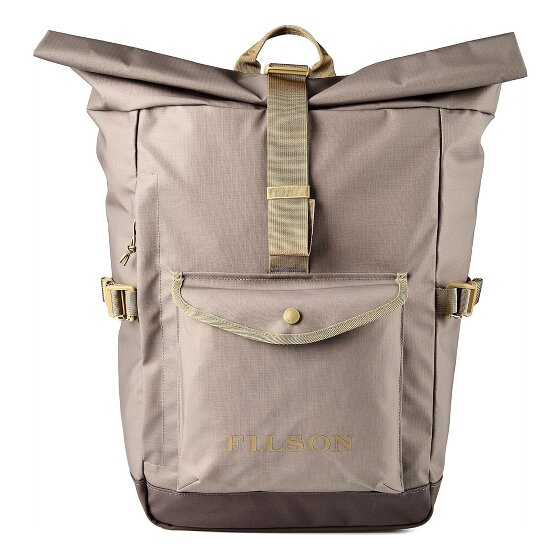 Filson All-Weather Plecak 40 cm Komora na laptopa
