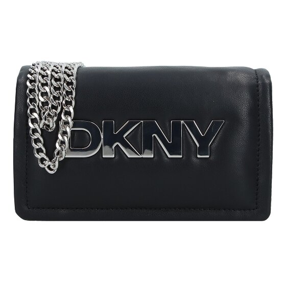 DKNY Maggie Kopertówka 19 cm