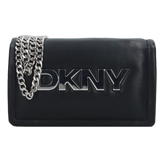DKNY Maggie Kopertówka 19 cm
