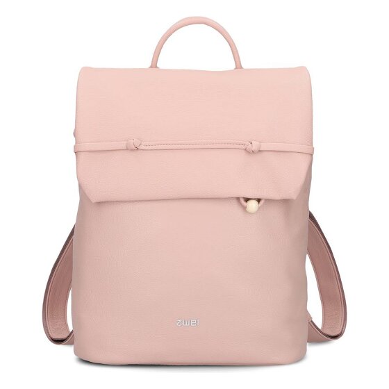 Zwei Perla Plecak 35 cm Komora na laptopa