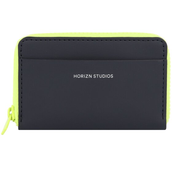 Horizn Studios Portfel 10 cm