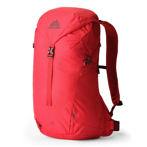 Gregory Kiro 28 Plecak turystyczny 52.5 cm