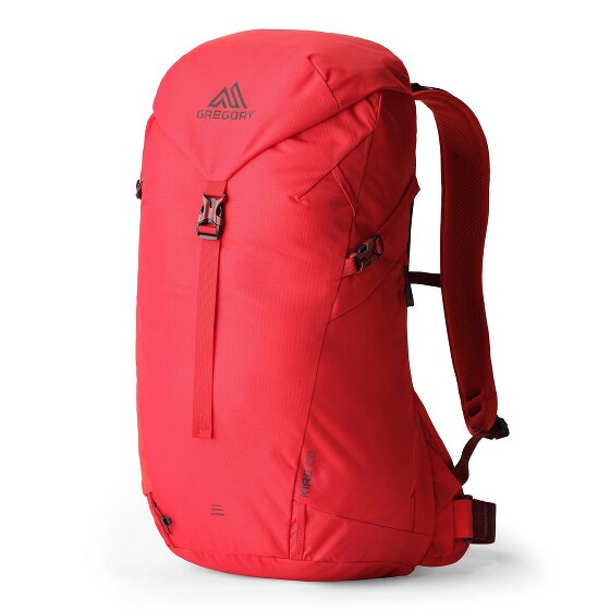 Gregory Kiro 28 Plecak turystyczny 52.5 cm