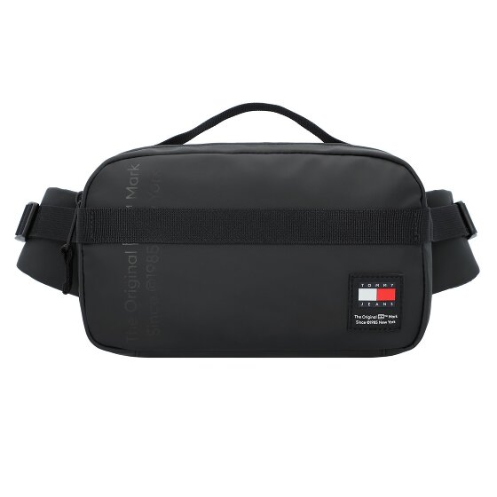 Tommy Hilfiger Jeans TJM Daily Saszetka 25 cm