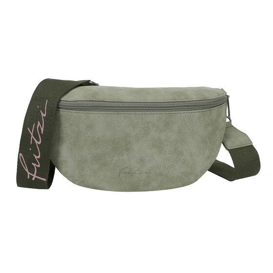Fritzi aus Preußen Fritzi Bum Saszetka 29 cm