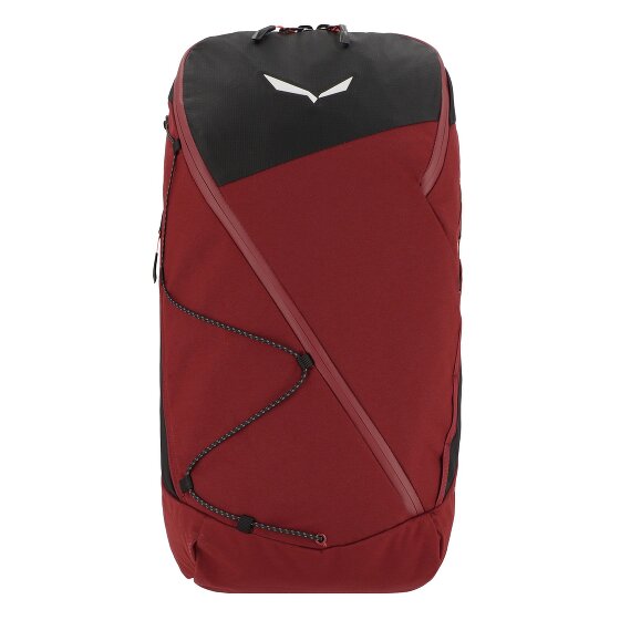 Salewa Puez 23 Plecak trekkingowy 51 cm