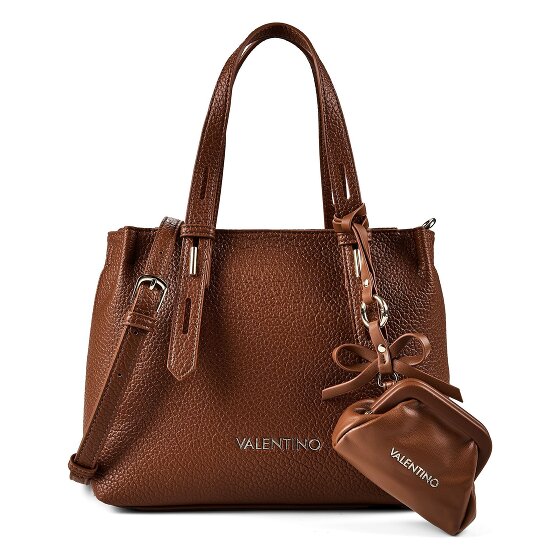 Valentino Northa RE Torba na ramię 26 cm