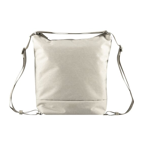 Jost Torba na ramię Bergen 26 cm