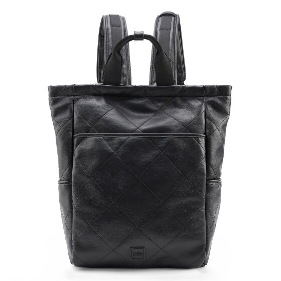 FredsBruder Comfy Carry Plecak 41 cm