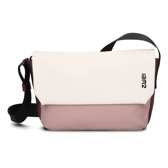 Zwei Cargo Posłaniec 32 cm