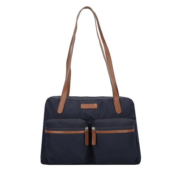 Greenburry Emily Torba na ramię 35 cm