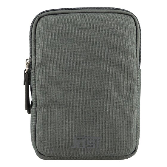 Jost Bergen Etui na telefon komórkowy 12 cm