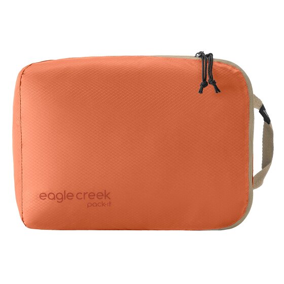 Eagle Creek Pack-It Isolate sakwa S 20 cm