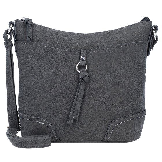 Tom Tailor Imeri torba na ramię 23 cm