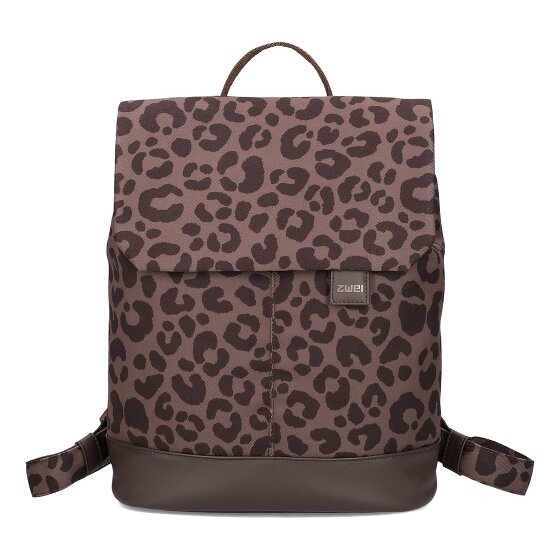 Zwei Olli Plecak 35 cm
