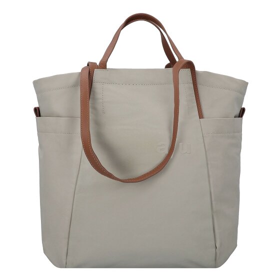 aunts & uncles Japan Takamatsu Shopper Bag 34 cm Laptop Compartment