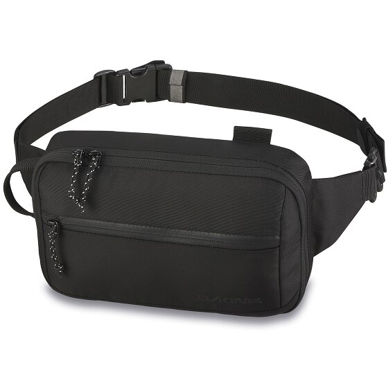 Dakine Motive 3.5 Saszetka 29 cm